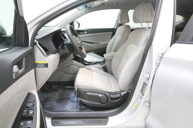 Used Hyundai Tucson SE AWD w/ rearCam 2018 | Car Revolution. Maple Shade, New Jersey Used Hyundai Tucson SE AWD w/ rearCam 2018 | Car Revolution. Maple Shade, New Jersey