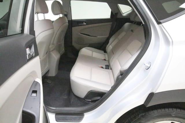 Used Hyundai Tucson SE AWD w/ rearCam 2018 | Car Revolution. Maple Shade, New Jersey Used Hyundai Tucson SE AWD w/ rearCam 2018 | Car Revolution. Maple Shade, New Jersey