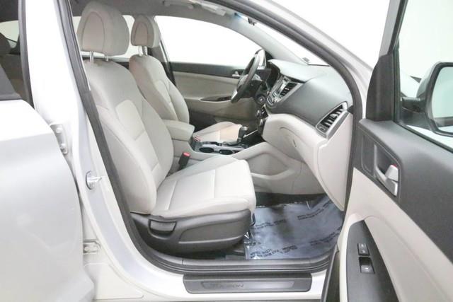 Used Hyundai Tucson SE AWD w/ rearCam 2018 | Car Revolution. Maple Shade, New Jersey Used Hyundai Tucson SE AWD w/ rearCam 2018 | Car Revolution. Maple Shade, New Jersey