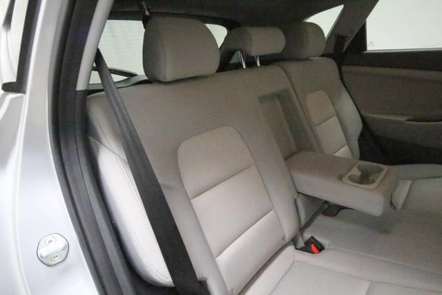 Used Hyundai Tucson SE AWD w/ rearCam 2018 | Car Revolution. Maple Shade, New Jersey Used Hyundai Tucson SE AWD w/ rearCam 2018 | Car Revolution. Maple Shade, New Jersey