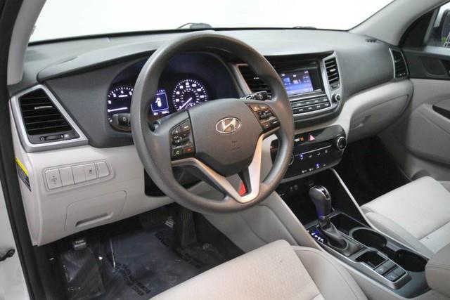 Used Hyundai Tucson SE AWD w/ rearCam 2018 | Car Revolution. Maple Shade, New Jersey Used Hyundai Tucson SE AWD w/ rearCam 2018 | Car Revolution. Maple Shade, New Jersey