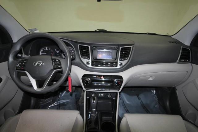 Used Hyundai Tucson SE AWD w/ rearCam 2018 | Car Revolution. Maple Shade, New Jersey Used Hyundai Tucson SE AWD w/ rearCam 2018 | Car Revolution. Maple Shade, New Jersey