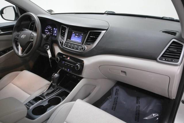 Used Hyundai Tucson SE AWD w/ rearCam 2018 | Car Revolution. Maple Shade, New Jersey Used Hyundai Tucson SE AWD w/ rearCam 2018 | Car Revolution. Maple Shade, New Jersey