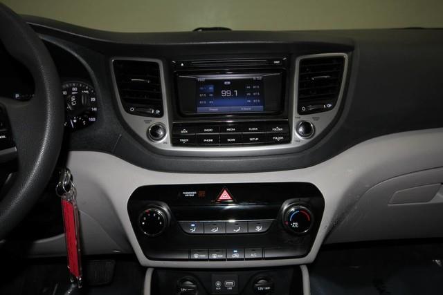 Used Hyundai Tucson SE AWD w/ rearCam 2018 | Car Revolution. Maple Shade, New Jersey Used Hyundai Tucson SE AWD w/ rearCam 2018 | Car Revolution. Maple Shade, New Jersey