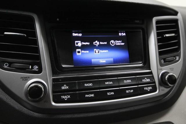 Used Hyundai Tucson SE AWD w/ rearCam 2018 | Car Revolution. Maple Shade, New Jersey Used Hyundai Tucson SE AWD w/ rearCam 2018 | Car Revolution. Maple Shade, New Jersey