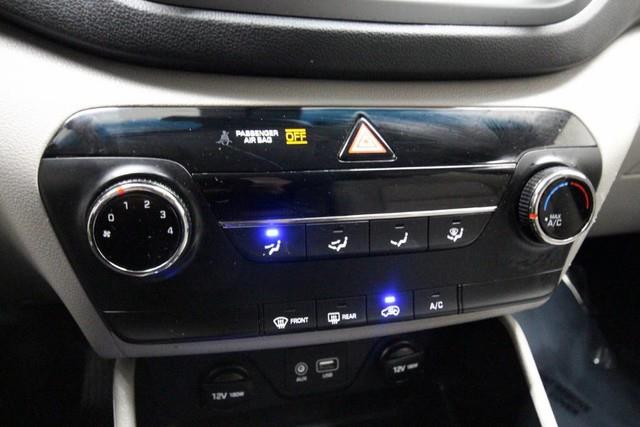 Used Hyundai Tucson SE AWD w/ rearCam 2018 | Car Revolution. Maple Shade, New Jersey Used Hyundai Tucson SE AWD w/ rearCam 2018 | Car Revolution. Maple Shade, New Jersey