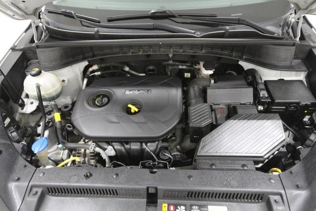 Used Hyundai Tucson SE AWD w/ rearCam 2018 | Car Revolution. Maple Shade, New Jersey Used Hyundai Tucson SE AWD w/ rearCam 2018 | Car Revolution. Maple Shade, New Jersey
