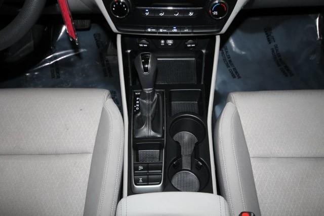 Used Hyundai Tucson SE AWD w/ rearCam 2018 | Car Revolution. Maple Shade, New Jersey Used Hyundai Tucson SE AWD w/ rearCam 2018 | Car Revolution. Maple Shade, New Jersey