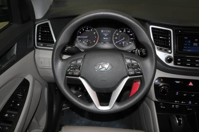 Used Hyundai Tucson SE AWD w/ rearCam 2018 | Car Revolution. Maple Shade, New Jersey Used Hyundai Tucson SE AWD w/ rearCam 2018 | Car Revolution. Maple Shade, New Jersey
