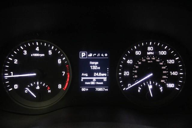 Used Hyundai Tucson SE AWD w/ rearCam 2018 | Car Revolution. Maple Shade, New Jersey Used Hyundai Tucson SE AWD w/ rearCam 2018 | Car Revolution. Maple Shade, New Jersey