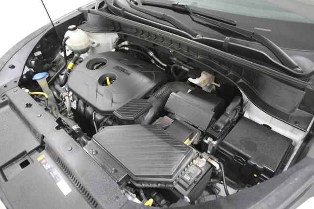 Used Hyundai Tucson SE AWD w/ rearCam 2018 | Car Revolution. Maple Shade, New Jersey Used Hyundai Tucson SE AWD w/ rearCam 2018 | Car Revolution. Maple Shade, New Jersey