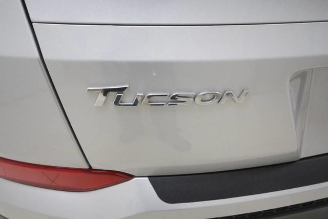 Used Hyundai Tucson SE AWD w/ rearCam 2018 | Car Revolution. Maple Shade, New Jersey Used Hyundai Tucson SE AWD w/ rearCam 2018 | Car Revolution. Maple Shade, New Jersey