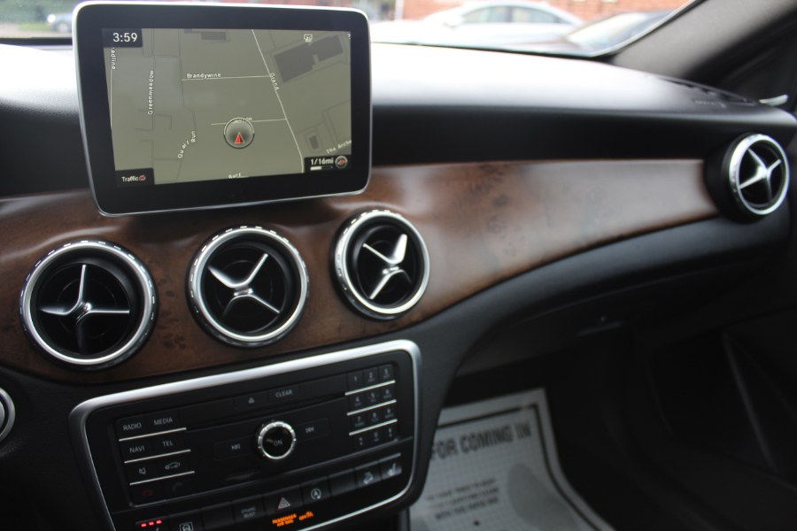 2016 Mercedes-Benz GLA 4MATIC 4dr GLA 250, available for sale in Deer Park, New York | Car Tec Enterprise Leasing & Sales LLC. Deer Park, New York 2016 Mercedes-Benz GLA 4MATIC 4dr GLA 250, available for sale in Deer Park, New York | Car Tec Enterprise Leasing & Sales LLC. Deer Park, New York