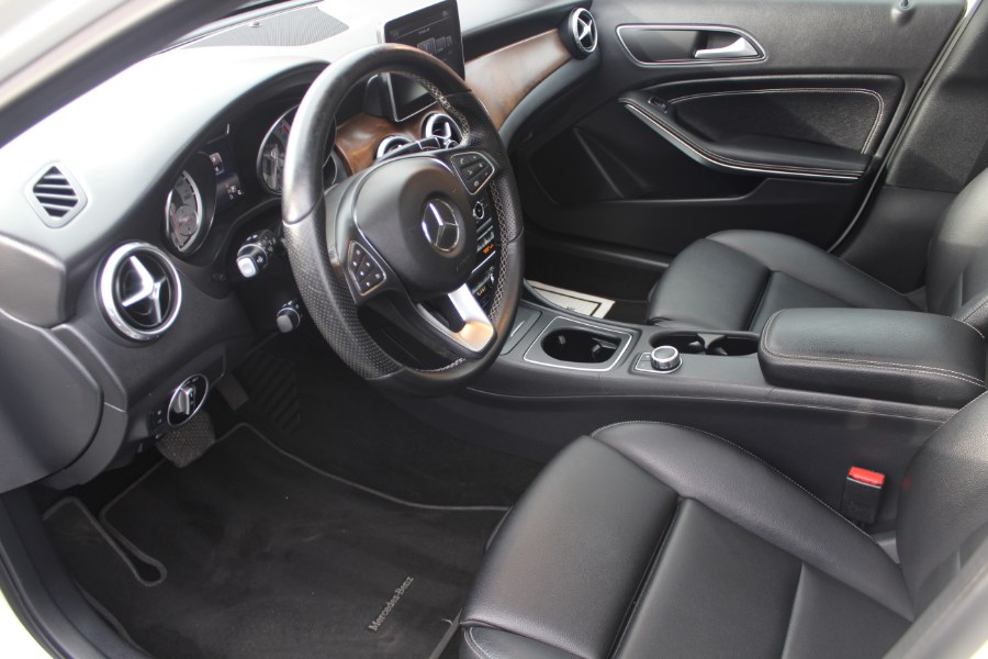 2016 Mercedes-Benz GLA 4MATIC 4dr GLA 250, available for sale in Deer Park, New York | Car Tec Enterprise Leasing & Sales LLC. Deer Park, New York 2016 Mercedes-Benz GLA 4MATIC 4dr GLA 250, available for sale in Deer Park, New York | Car Tec Enterprise Leasing & Sales LLC. Deer Park, New York