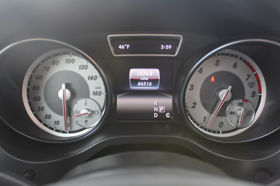 2016 Mercedes-Benz GLA 4MATIC 4dr GLA 250, available for sale in Deer Park, New York | Car Tec Enterprise Leasing & Sales LLC. Deer Park, New York 2016 Mercedes-Benz GLA 4MATIC 4dr GLA 250, available for sale in Deer Park, New York | Car Tec Enterprise Leasing & Sales LLC. Deer Park, New York