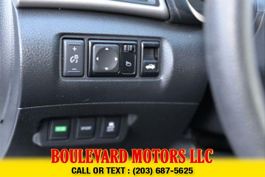 2015 Nissan Sentra S Sedan 4D, available for sale in New Haven, Connecticut | Boulevard Motors LLC. New Haven, Connecticut 2015 Nissan Sentra S Sedan 4D, available for sale in New Haven, Connecticut | Boulevard Motors LLC. New Haven, Connecticut