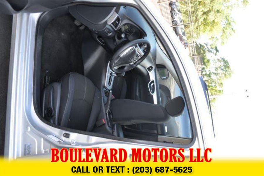 2015 Nissan Sentra S Sedan 4D, available for sale in New Haven, Connecticut | Boulevard Motors LLC. New Haven, Connecticut 2015 Nissan Sentra S Sedan 4D, available for sale in New Haven, Connecticut | Boulevard Motors LLC. New Haven, Connecticut