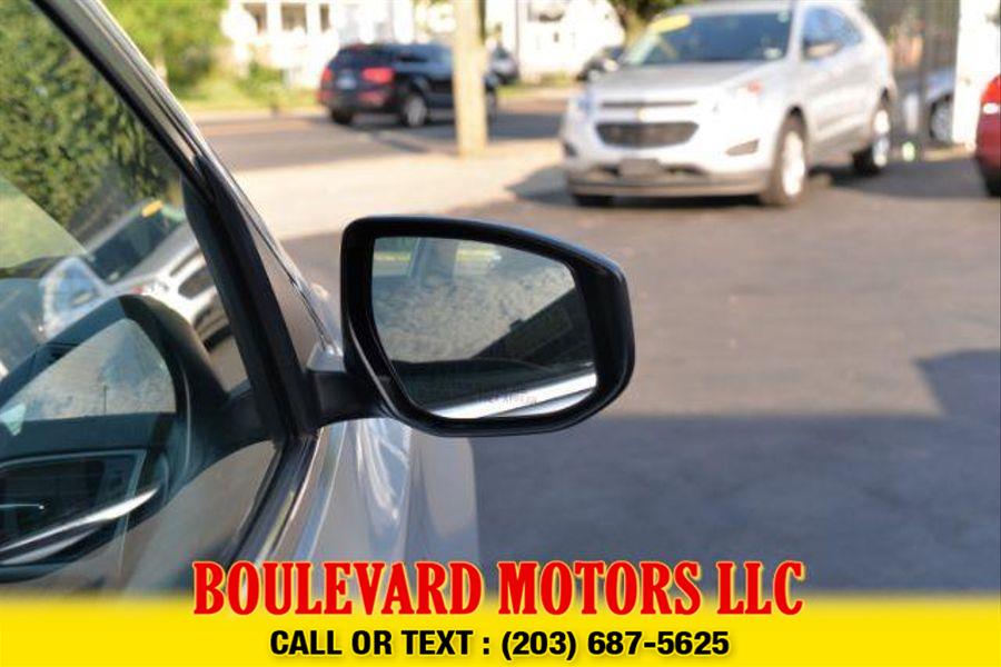 2015 Nissan Sentra S Sedan 4D, available for sale in New Haven, Connecticut | Boulevard Motors LLC. New Haven, Connecticut 2015 Nissan Sentra S Sedan 4D, available for sale in New Haven, Connecticut | Boulevard Motors LLC. New Haven, Connecticut
