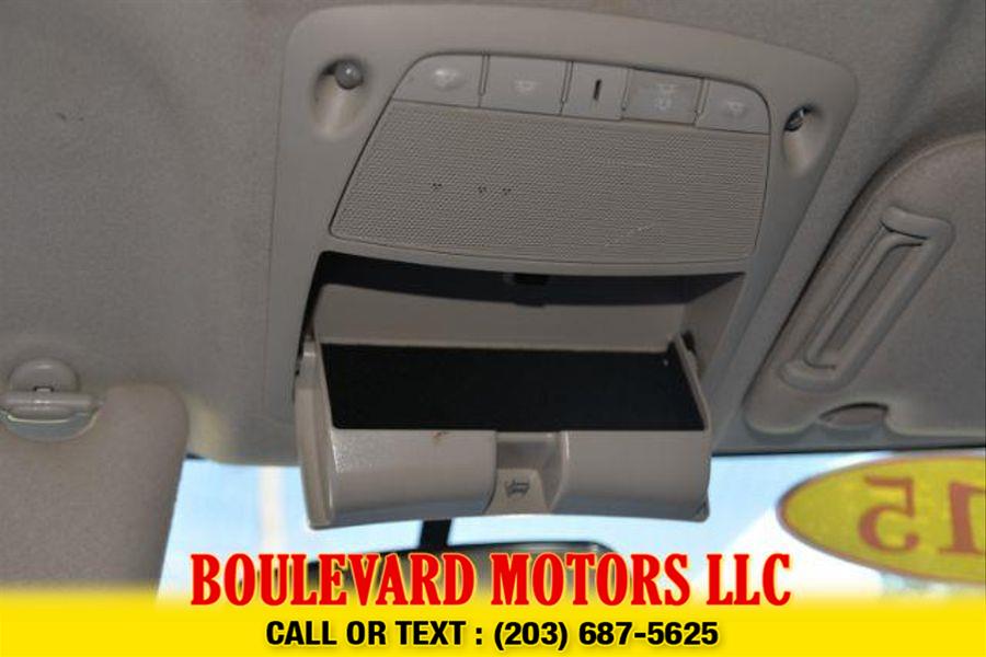 2015 Nissan Sentra S Sedan 4D, available for sale in New Haven, Connecticut | Boulevard Motors LLC. New Haven, Connecticut 2015 Nissan Sentra S Sedan 4D, available for sale in New Haven, Connecticut | Boulevard Motors LLC. New Haven, Connecticut