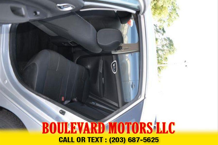 2015 Nissan Sentra S Sedan 4D, available for sale in New Haven, Connecticut | Boulevard Motors LLC. New Haven, Connecticut 2015 Nissan Sentra S Sedan 4D, available for sale in New Haven, Connecticut | Boulevard Motors LLC. New Haven, Connecticut
