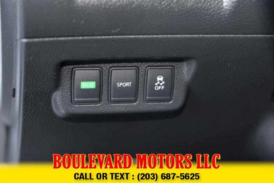 2015 Nissan Sentra S Sedan 4D, available for sale in New Haven, Connecticut | Boulevard Motors LLC. New Haven, Connecticut 2015 Nissan Sentra S Sedan 4D, available for sale in New Haven, Connecticut | Boulevard Motors LLC. New Haven, Connecticut