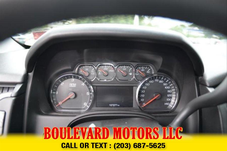 2015 Chevrolet Tahoe LT Sport Utility 4D, available for sale in New Haven, Connecticut | Boulevard Motors LLC. New Haven, Connecticut 2015 Chevrolet Tahoe LT Sport Utility 4D, available for sale in New Haven, Connecticut | Boulevard Motors LLC. New Haven, Connecticut