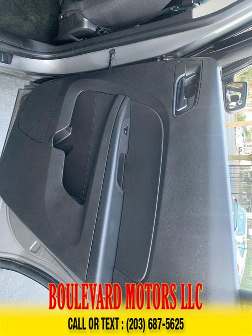 2012 Chevrolet Equinox LT Sport Utility 4D, available for sale in New Haven, Connecticut | Boulevard Motors LLC. New Haven, Connecticut 2012 Chevrolet Equinox LT Sport Utility 4D, available for sale in New Haven, Connecticut | Boulevard Motors LLC. New Haven, Connecticut