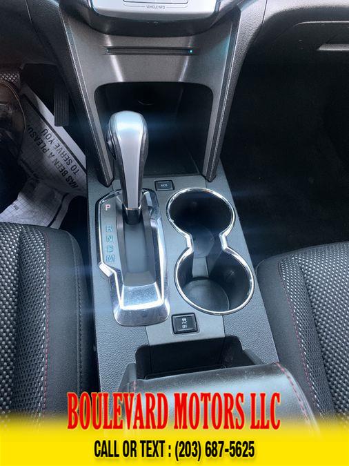 2012 Chevrolet Equinox LT Sport Utility 4D, available for sale in New Haven, Connecticut | Boulevard Motors LLC. New Haven, Connecticut 2012 Chevrolet Equinox LT Sport Utility 4D, available for sale in New Haven, Connecticut | Boulevard Motors LLC. New Haven, Connecticut