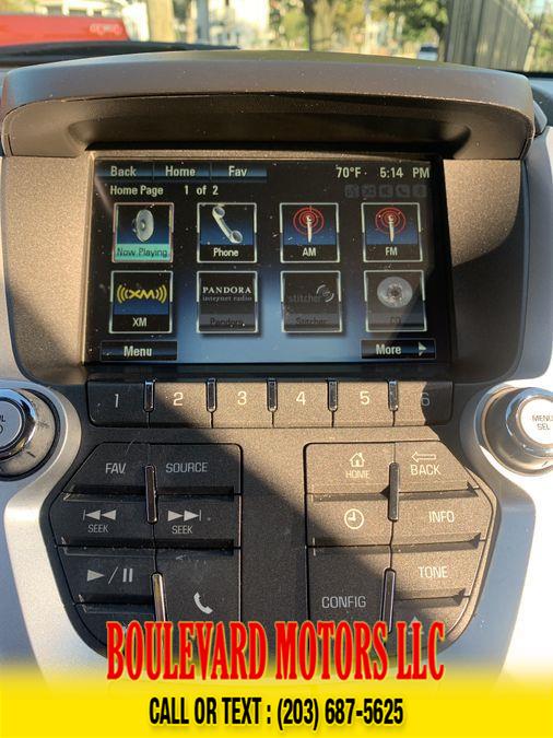 2012 Chevrolet Equinox LT Sport Utility 4D, available for sale in New Haven, Connecticut | Boulevard Motors LLC. New Haven, Connecticut 2012 Chevrolet Equinox LT Sport Utility 4D, available for sale in New Haven, Connecticut | Boulevard Motors LLC. New Haven, Connecticut