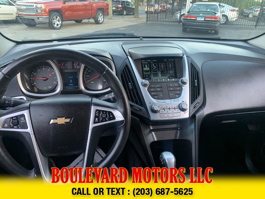 2012 Chevrolet Equinox LT Sport Utility 4D, available for sale in New Haven, Connecticut | Boulevard Motors LLC. New Haven, Connecticut 2012 Chevrolet Equinox LT Sport Utility 4D, available for sale in New Haven, Connecticut | Boulevard Motors LLC. New Haven, Connecticut