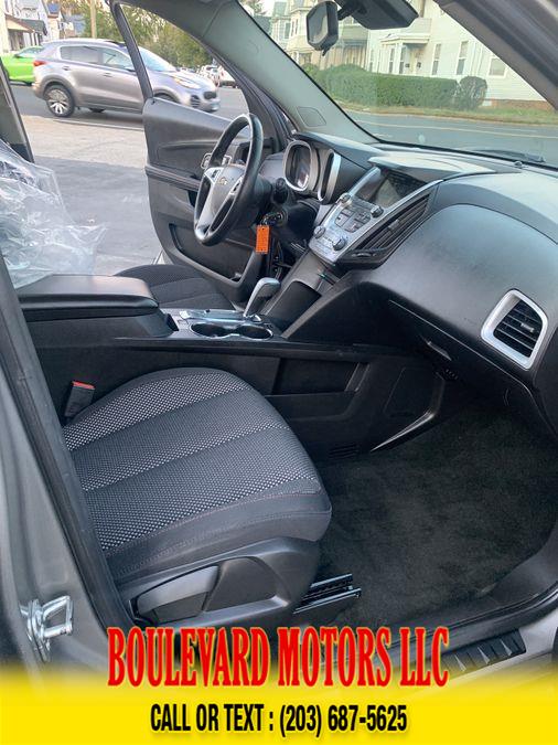 2012 Chevrolet Equinox LT Sport Utility 4D, available for sale in New Haven, Connecticut | Boulevard Motors LLC. New Haven, Connecticut 2012 Chevrolet Equinox LT Sport Utility 4D, available for sale in New Haven, Connecticut | Boulevard Motors LLC. New Haven, Connecticut