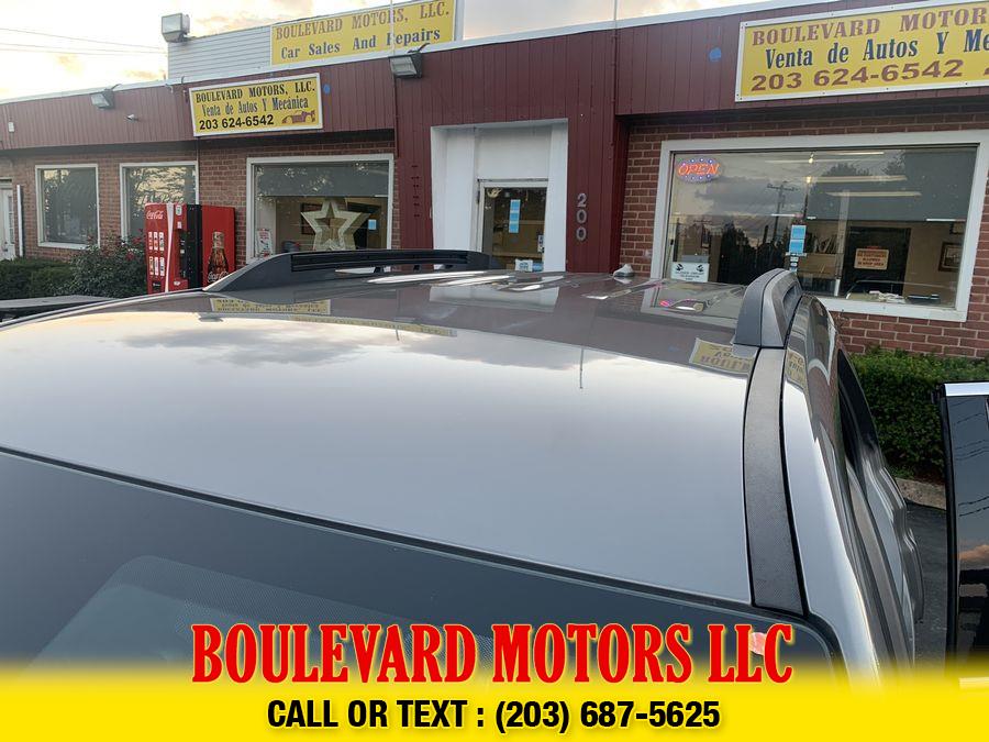 2012 Chevrolet Equinox LT Sport Utility 4D, available for sale in New Haven, Connecticut | Boulevard Motors LLC. New Haven, Connecticut 2012 Chevrolet Equinox LT Sport Utility 4D, available for sale in New Haven, Connecticut | Boulevard Motors LLC. New Haven, Connecticut