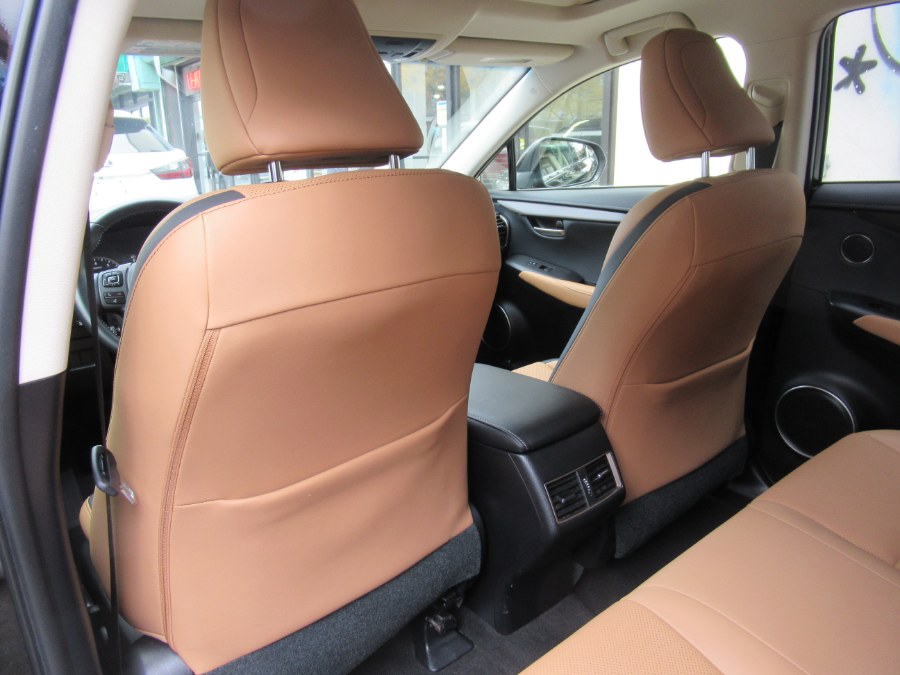 2017 Lexus NX NX Turbo AWD, available for sale in Woodside, New York | Pepmore Auto Sales Inc.. Woodside, New York 2017 Lexus NX NX Turbo AWD, available for sale in Woodside, New York | Pepmore Auto Sales Inc.. Woodside, New York