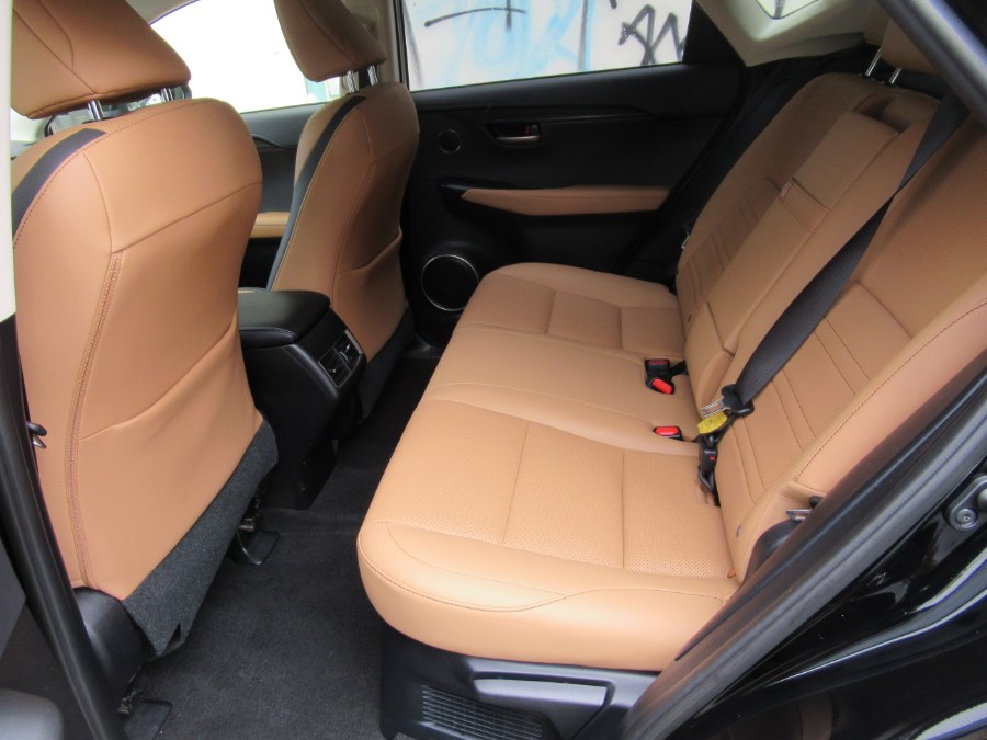 2017 Lexus NX NX Turbo AWD, available for sale in Woodside, New York | Pepmore Auto Sales Inc.. Woodside, New York 2017 Lexus NX NX Turbo AWD, available for sale in Woodside, New York | Pepmore Auto Sales Inc.. Woodside, New York
