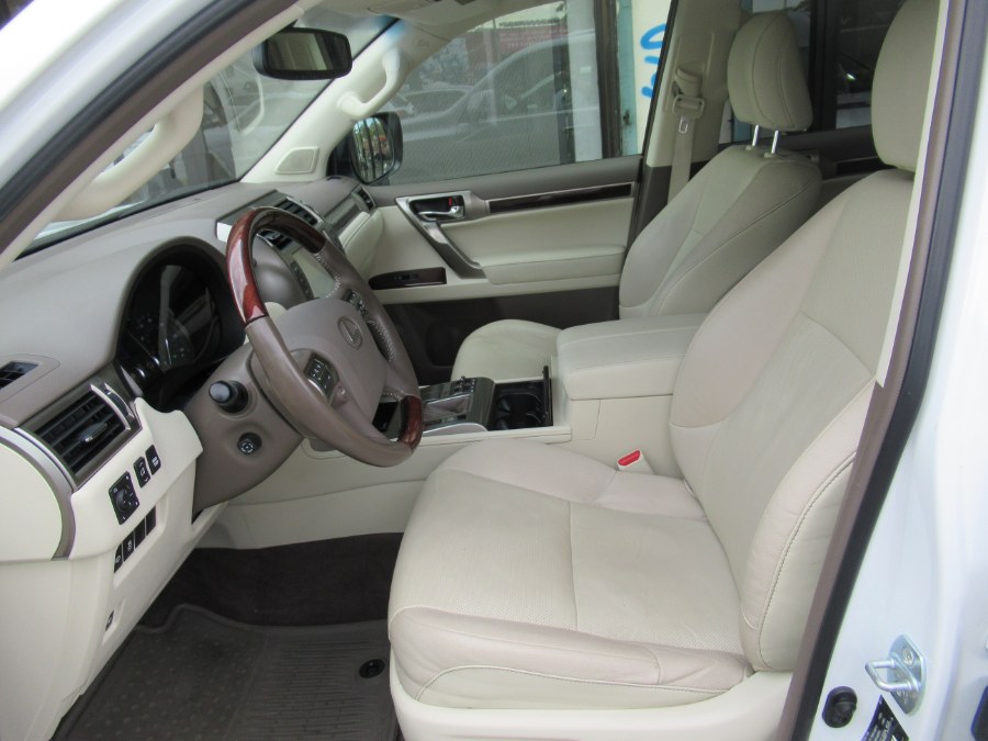 Used Lexus GX GX 460 Premium 4WD 2018 | Pepmore Auto Sales Inc.. Woodside, New York Used Lexus GX GX 460 Premium 4WD 2018 | Pepmore Auto Sales Inc.. Woodside, New York