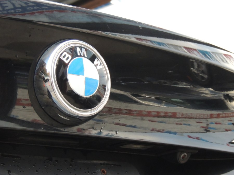 2014 BMW X6 AWD 4dr xDrive35i, available for sale in Brooklyn, New York | Carsbuck Inc.. Brooklyn, New York 2014 BMW X6 AWD 4dr xDrive35i, available for sale in Brooklyn, New York | Carsbuck Inc.. Brooklyn, New York
