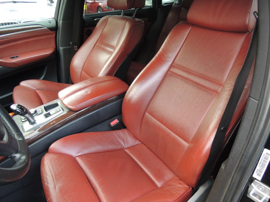 2014 BMW X6 AWD 4dr xDrive35i, available for sale in Brooklyn, New York | Carsbuck Inc.. Brooklyn, New York 2014 BMW X6 AWD 4dr xDrive35i, available for sale in Brooklyn, New York | Carsbuck Inc.. Brooklyn, New York