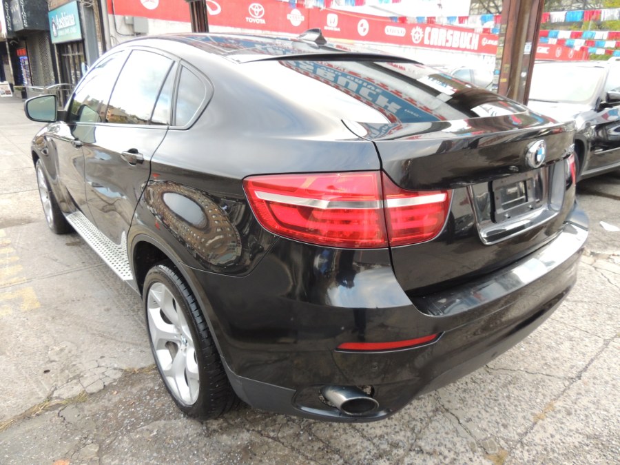 2014 BMW X6 AWD 4dr xDrive35i, available for sale in Brooklyn, New York | Carsbuck Inc.. Brooklyn, New York 2014 BMW X6 AWD 4dr xDrive35i, available for sale in Brooklyn, New York | Carsbuck Inc.. Brooklyn, New York