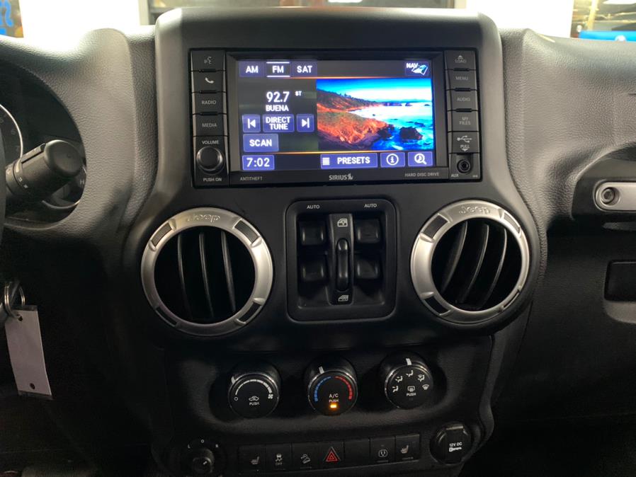 Used Jeep Rubicon Wrangler JK Unlimited Rubicon 4x4 2018 | 5 Towns Drive. Inwood, New York Used Jeep Rubicon Wrangler JK Unlimited Rubicon 4x4 2018 | 5 Towns Drive. Inwood, New York