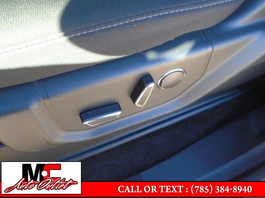 2018 Ford F-150 XLT 4WD SuperCrew 5.5'' Box, available for sale in Colby, Kansas | M C Auto Outlet Inc. Colby, Kansas 2018 Ford F-150 XLT 4WD SuperCrew 5.5'' Box, available for sale in Colby, Kansas | M C Auto Outlet Inc. Colby, Kansas