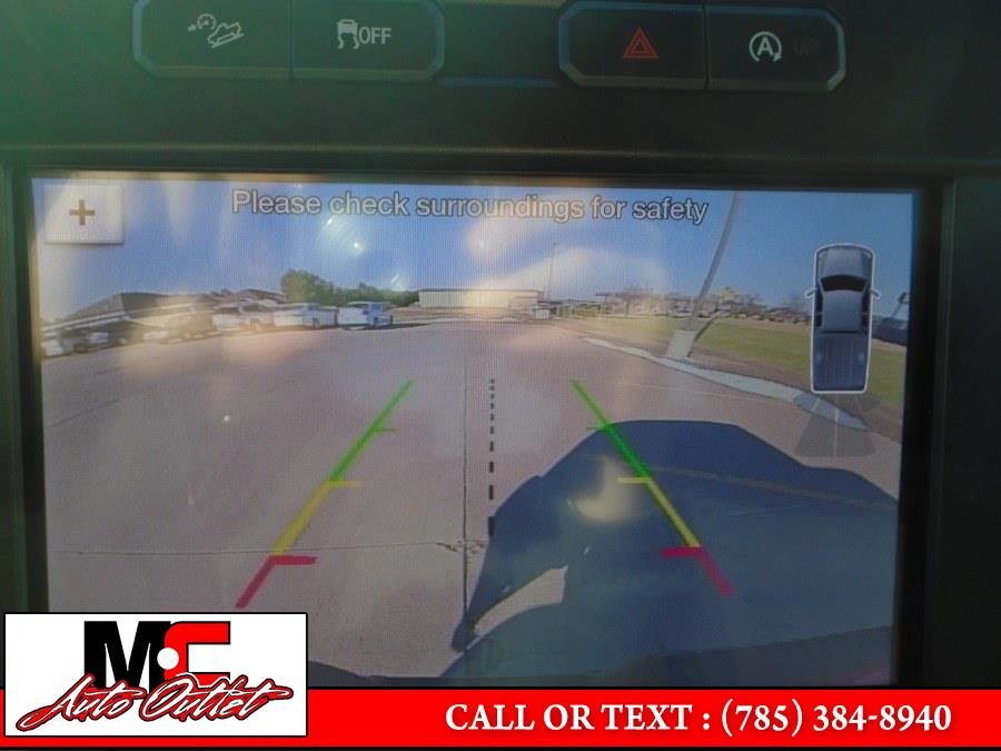 2018 Ford F-150 XLT 4WD SuperCrew 5.5'' Box, available for sale in Colby, Kansas | M C Auto Outlet Inc. Colby, Kansas 2018 Ford F-150 XLT 4WD SuperCrew 5.5'' Box, available for sale in Colby, Kansas | M C Auto Outlet Inc. Colby, Kansas