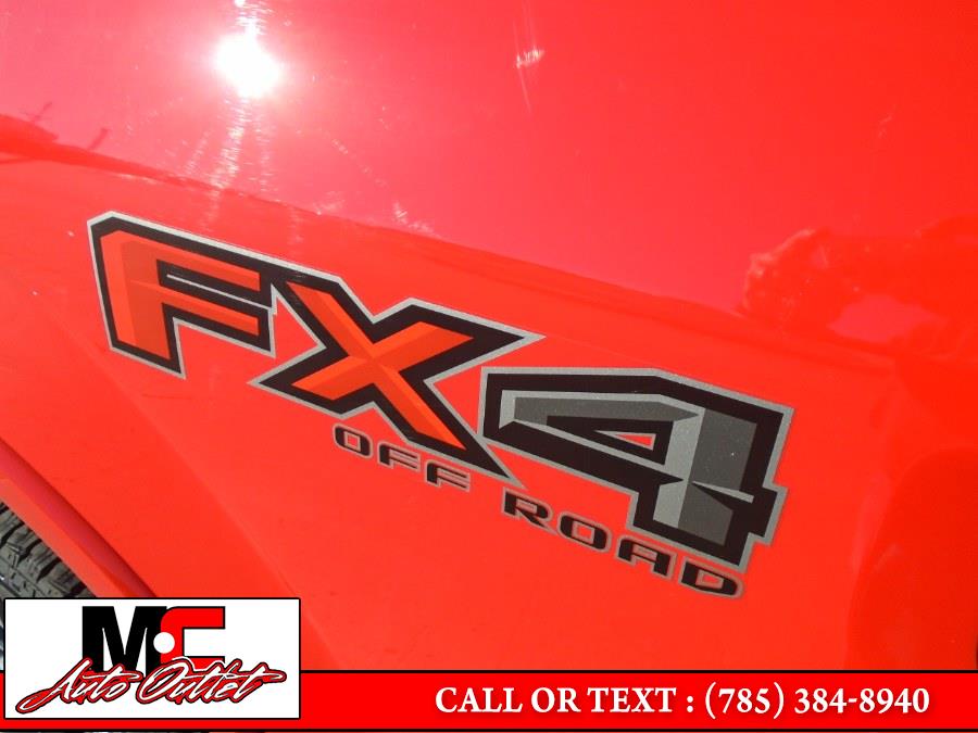 2018 Ford F-150 XLT 4WD SuperCrew 5.5'' Box, available for sale in Colby, Kansas | M C Auto Outlet Inc. Colby, Kansas 2018 Ford F-150 XLT 4WD SuperCrew 5.5'' Box, available for sale in Colby, Kansas | M C Auto Outlet Inc. Colby, Kansas