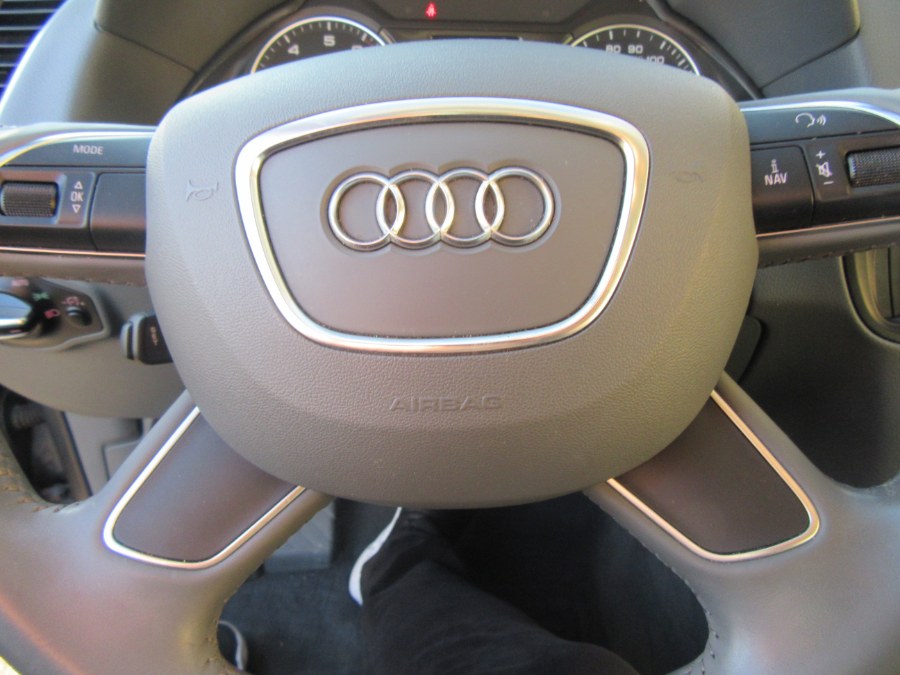 2013 Audi Q5 quattro 4dr 2.0T Premium Plus, available for sale in Little Ferry, New Jersey | Royalty Auto Sales. Little Ferry, New Jersey 2013 Audi Q5 quattro 4dr 2.0T Premium Plus, available for sale in Little Ferry, New Jersey | Royalty Auto Sales. Little Ferry, New Jersey