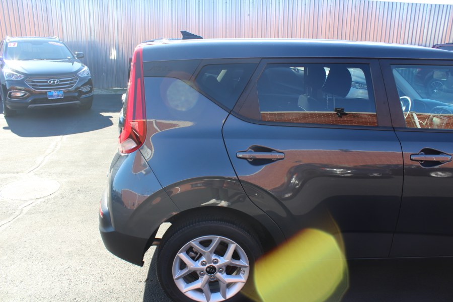 Used Kia Soul S IVT 2020 | Car Tec Enterprise Leasing & Sales LLC. Deer Park, New York Used Kia Soul S IVT 2020 | Car Tec Enterprise Leasing & Sales LLC. Deer Park, New York