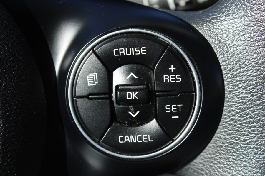 Used Kia Soul S IVT 2020 | Car Tec Enterprise Leasing & Sales LLC. Deer Park, New York Used Kia Soul S IVT 2020 | Car Tec Enterprise Leasing & Sales LLC. Deer Park, New York