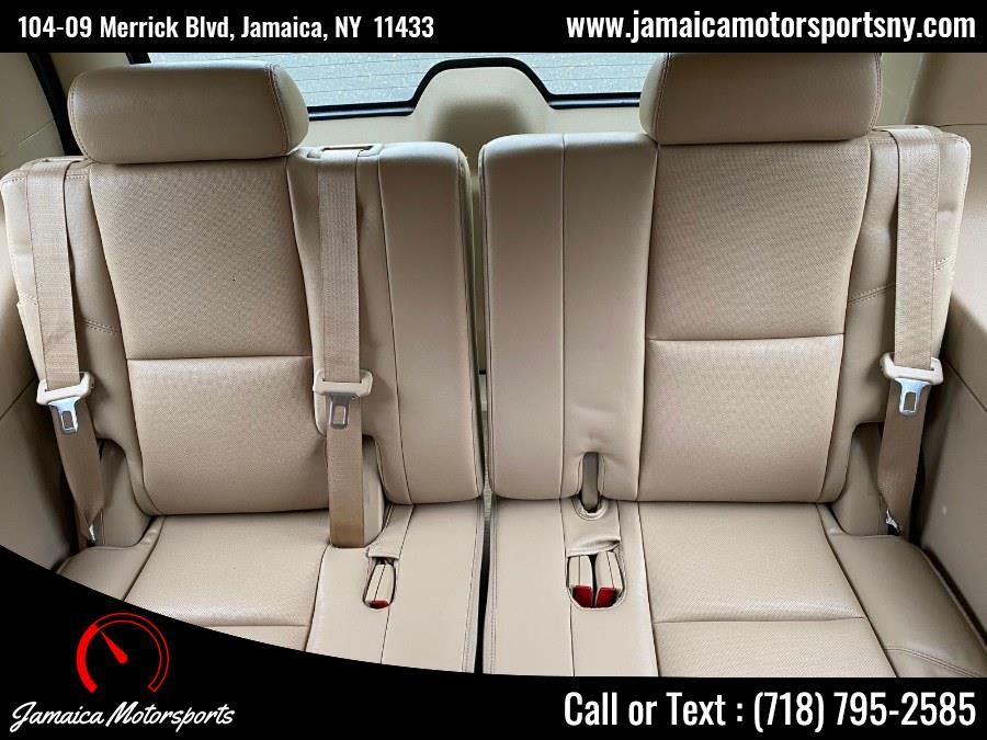 2012 Chevrolet Tahoe 4WD 4dr 1500 LTZ, available for sale in Jamaica, New York | Jamaica Motor Sports. Jamaica, New York 2012 Chevrolet Tahoe 4WD 4dr 1500 LTZ, available for sale in Jamaica, New York | Jamaica Motor Sports. Jamaica, New York