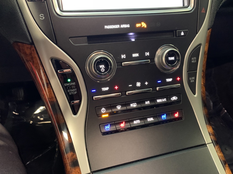 2017 Lincoln MKX Reserve AWD, available for sale in West Babylon , New York | MP Motors Inc. West Babylon , New York 2017 Lincoln MKX Reserve AWD, available for sale in West Babylon , New York | MP Motors Inc. West Babylon , New York