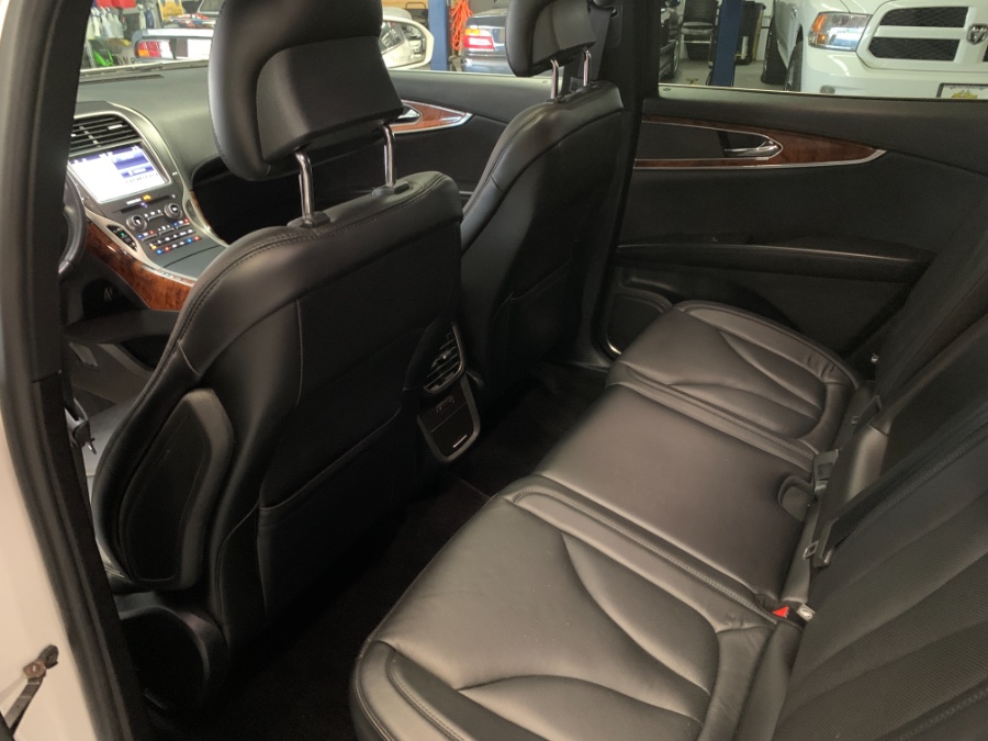 2017 Lincoln MKX Reserve AWD, available for sale in West Babylon , New York | MP Motors Inc. West Babylon , New York 2017 Lincoln MKX Reserve AWD, available for sale in West Babylon , New York | MP Motors Inc. West Babylon , New York