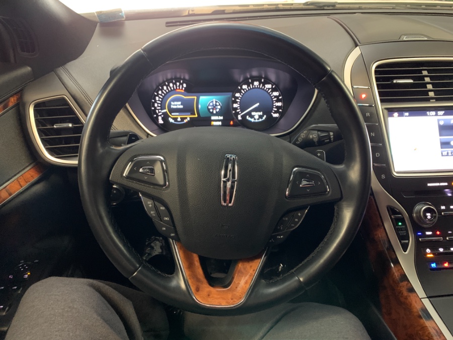 2017 Lincoln MKX Reserve AWD, available for sale in West Babylon , New York | MP Motors Inc. West Babylon , New York 2017 Lincoln MKX Reserve AWD, available for sale in West Babylon , New York | MP Motors Inc. West Babylon , New York