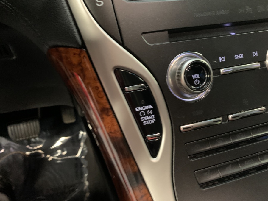 2017 Lincoln MKX Reserve AWD, available for sale in West Babylon , New York | MP Motors Inc. West Babylon , New York 2017 Lincoln MKX Reserve AWD, available for sale in West Babylon , New York | MP Motors Inc. West Babylon , New York